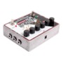 ELECTRO-HARMONIX MEMORY BOY